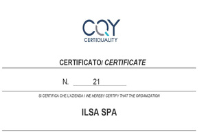 ilsa-awarded-the-assofertilizzanti-quality.htm